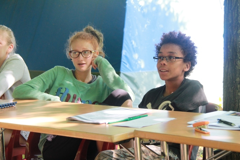 Village Camps International Summer Camp Ard&egrave;che, France 2019-07-26 https://www.villagecamps.com/journals_admin/images/649-28-20-07-2013.jpg lossless (21).jpg